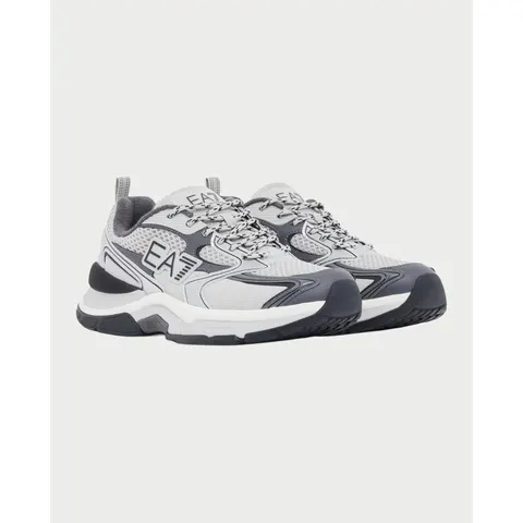 Sneakers sportive uomo EA7 - 40 – immagine 1