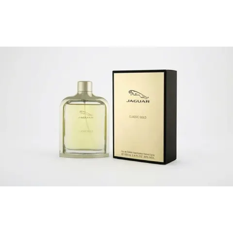 Hackett - Nightwalk - Eau de Parfum for Men 100ml – Green – image 2