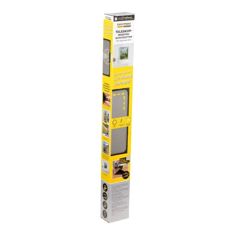 EASYMAXX Moskitonetz – Bild 2