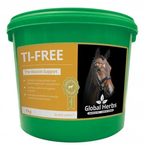 Global H Ti-Free – image 2
