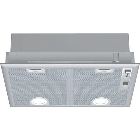 Siemens LB55565 Lüfterbaustein – Bild 2