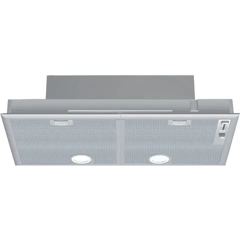 Bosch DHL755BL Lüfterbaustein – Bild 2