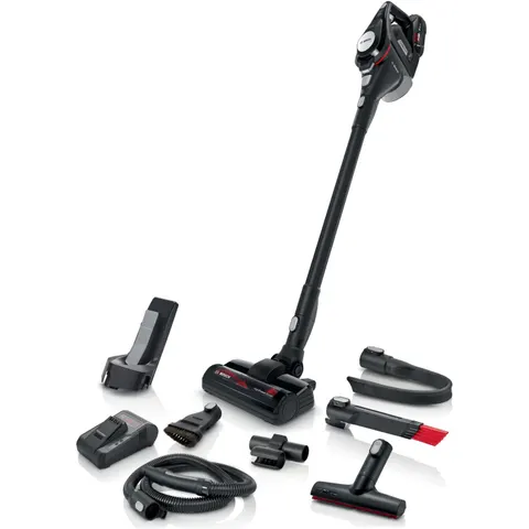 Bosch Unlimited 8 BSS825CARP – Bild 2