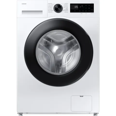 WW80FG5L32AEEG Waschmaschine – Bild 2