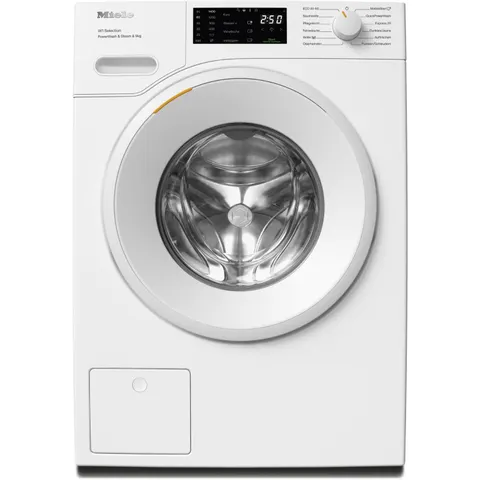 Miele WSD 383 WCS – Bild 2