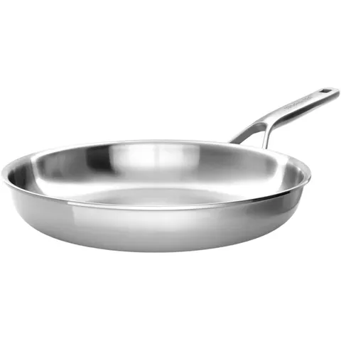 KitchenAid Multiply Bratpfanne 28 cm – Bild 2