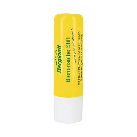 Bienensalbe Stift Bdih – Bild 2