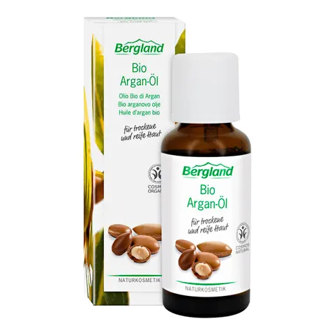 Arganöl Bio – 210639 – Bild 3