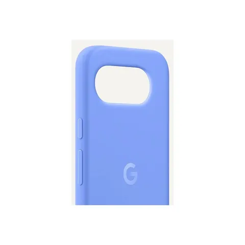 Google Smartphone-Hülle Pixel 10a – blau – Bild 3