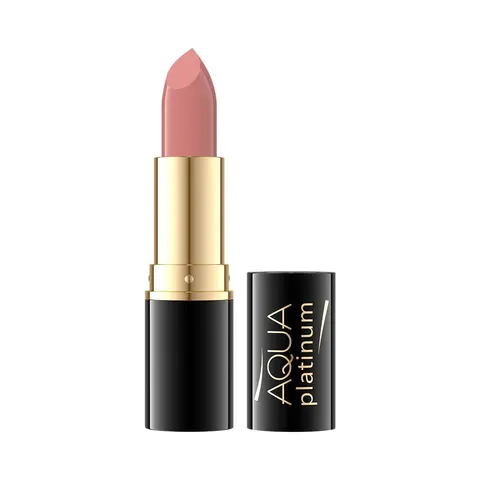 Lippenstift mit Vitamin C und E – 386335 – Bild 2