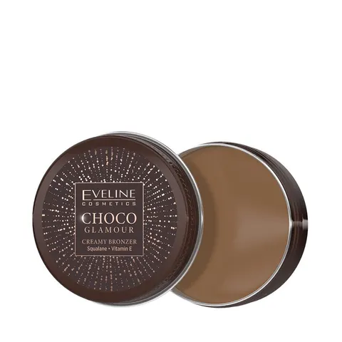 Creme Bronzer – Bild 2