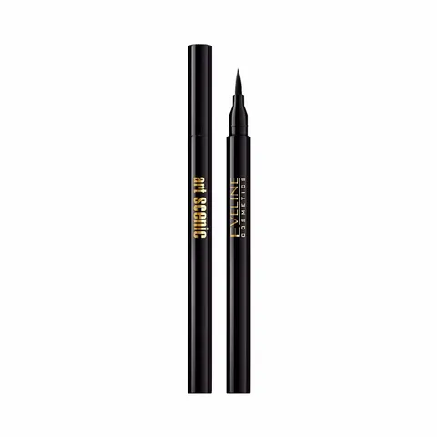 Filzstift Eyeliner – Bild 2