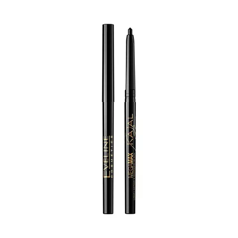 Automatischer Kajal-Eyeliner – Bild 2