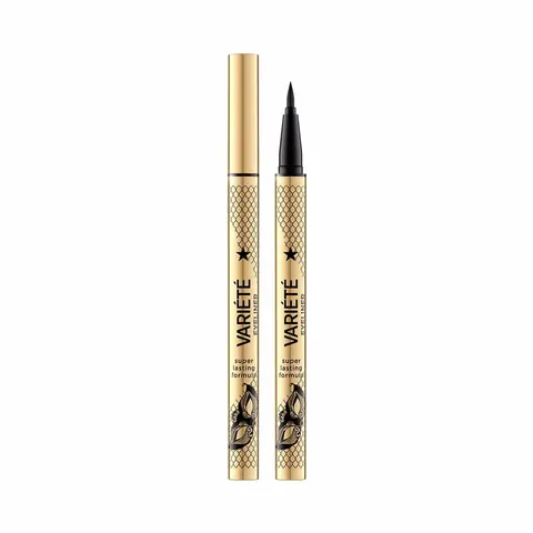 Präziser Eyeliner im Stift – Bild 2