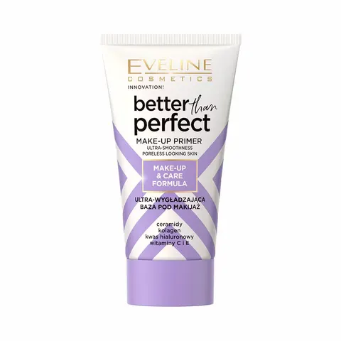 Ultra-glät­tender Make-up-Primer – Bild 2