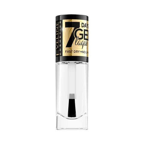 Nagellack – 008019 – Bild 2