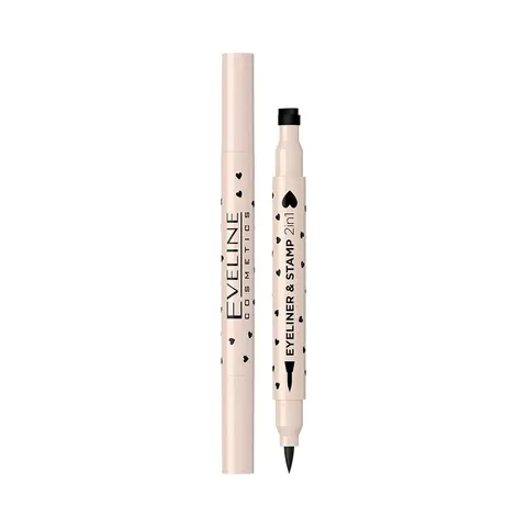 Eyeliner mit Stempel – 067597 – Bild 2