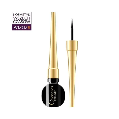 Ultrapräziser flüssiger Liner – Bild 2