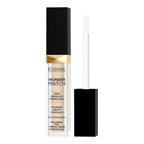 Flüssig-Concealer – Bild 2