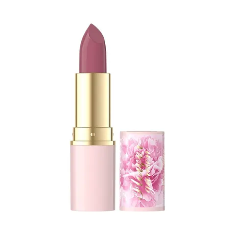 Feuchtigkeitsspendender Lippenstift – 052340 – Bild 2