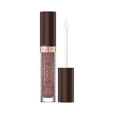Flüssiger Lippenstift mit Glossy-Lips-Effekt – ASKBUY5903416058892 – Bild 2