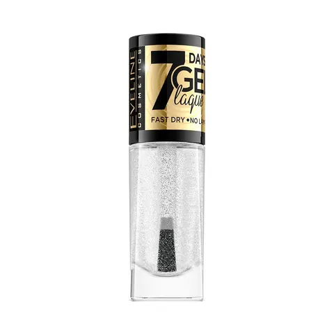 Nagellack – 008026 – Bild 2