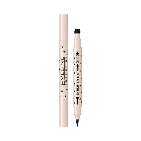 Eyeliner mit Stempel – 067665 – Bild 2