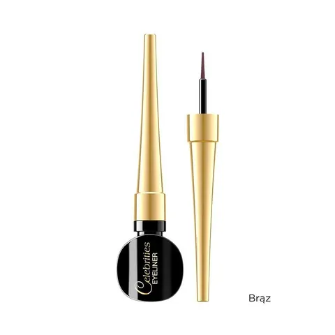 Ultrapräziser flüssiger Liner – 332684 – Bild 2