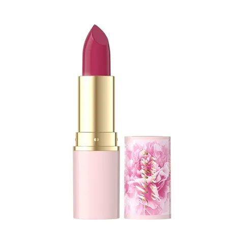 Feuchtigkeitsspendender Lippenstift – Bild 2