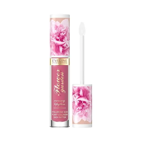 Cremiger Lipgloss – 052418 – Bild 2