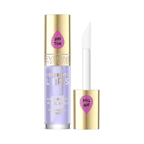 Lippenöl-Serum – 087625 – Bild 2