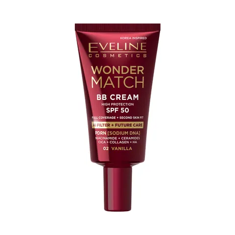 BB Cream LSF 50 – 091783 – Bild 2