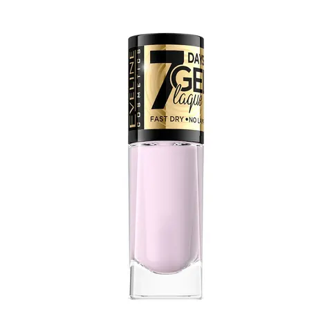 Nagellack – 008040 – Bild 2