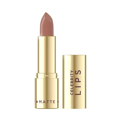 Cremiger matter Lippenstift – 087427 – Bild 2