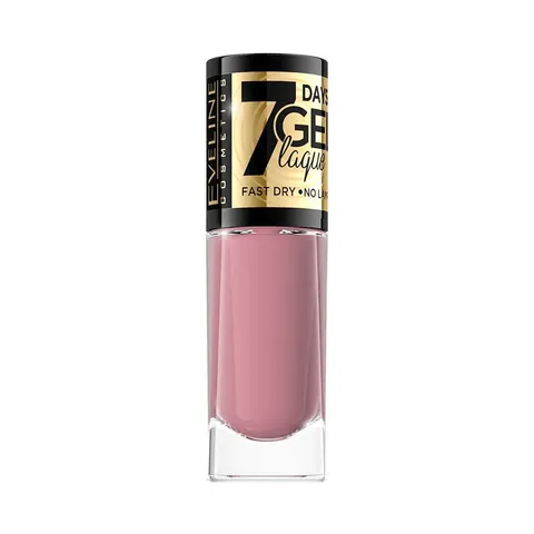 Nagellack – 010197 – Bild 2