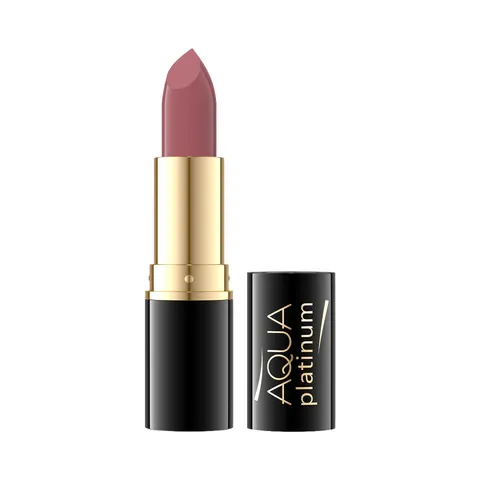 Lippenstift mit Vitamin C und E – 074427 – Bild 2