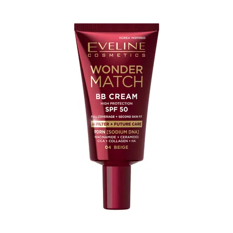 BB Cream LSF 50 – 091806 – Bild 2