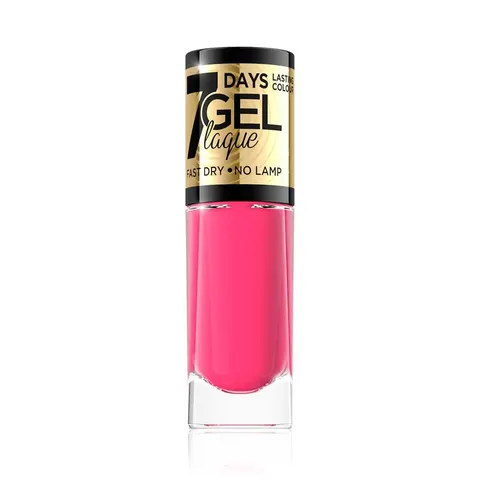 Nagellack – 010234 – Bild 2