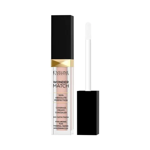 Flüssig-Concealer – ASKBUY5903416048428 – Bild 2