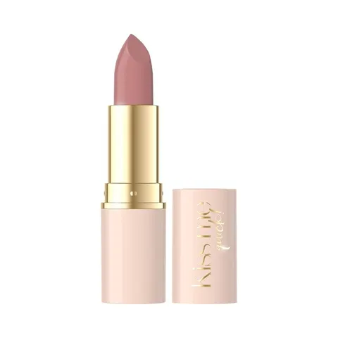 Lippenstift mit Soft-Matt-Effekt – 074359 – Bild 2