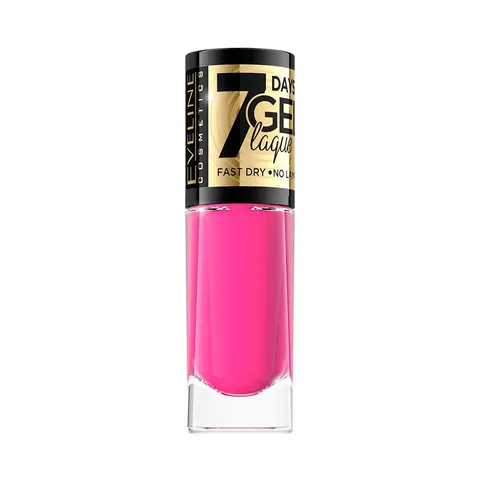 Nagellack – 010241 – Bild 2