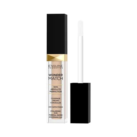 Flüssig-Concealer – Bild 2