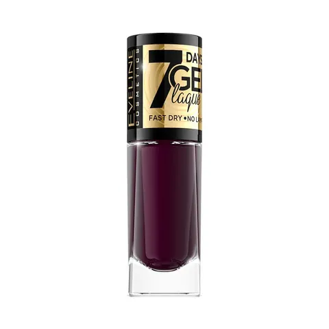 Nagellack – 010289 – Bild 2
