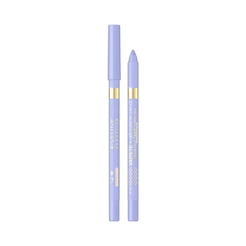 Wasserfester Gel-Eyeliner – 066071 – Bild 2