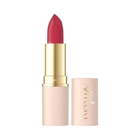 Lippenstift mit Soft-Matt-Effekt – 074311 – Bild 2