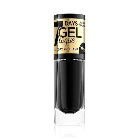 Nagellack – 010333 – Bild 2