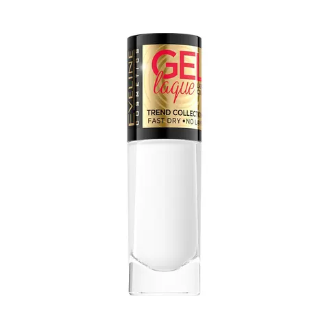 Nagellack – 053521 – Bild 2