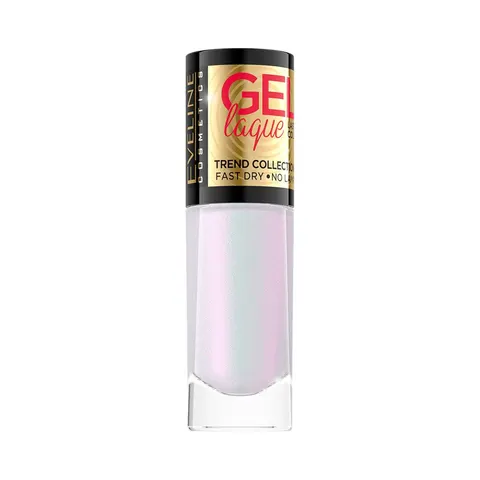 Nagellack – 053538 – Bild 2