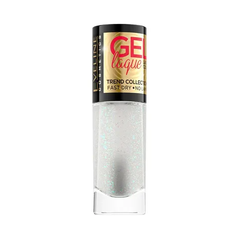 Nagellack – 053545 – Bild 2