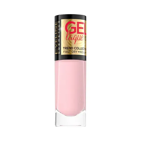 Nagellack – 053552 – Bild 2